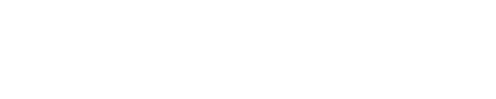 無料参加で30日間のフォローメールと5つのレッスンビデオをプレゼント！